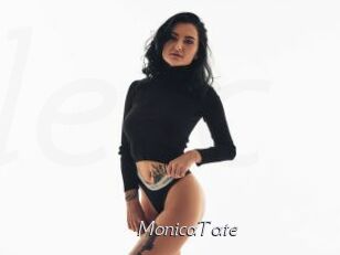 MonicaTate