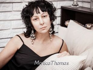 MonicaThomas