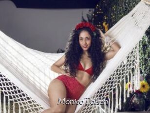 MonicaTolsen