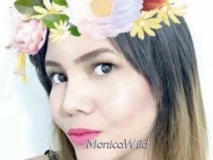 Monica_Wild