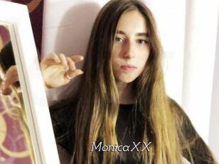 MonicaXX