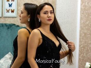 MonicaYoung