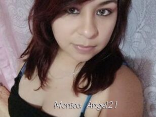 Monica_Angel21