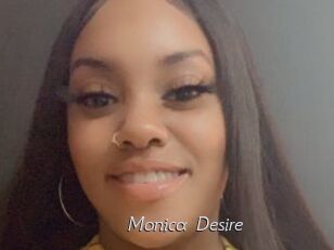 Monica_Desire