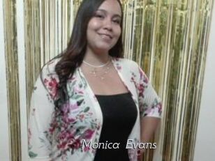 Monica_Evans