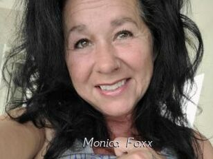 Monica_Foxx