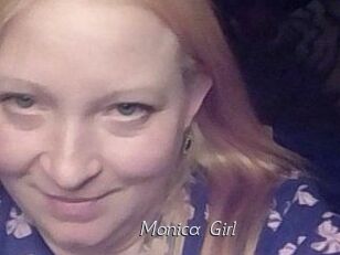 Monica_Girl