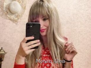 Monica_Gloss