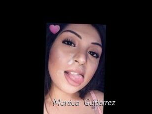 Monica_Gutierrez