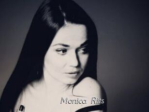 Monica_Rits