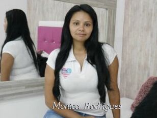 Monica_Rodrigues