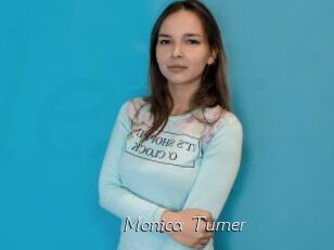 Monica_Turner