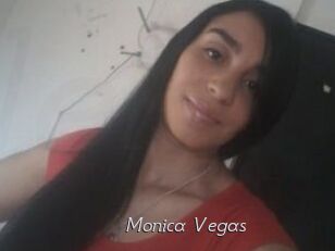 Monica_Vegas