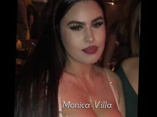 Monica_Villa