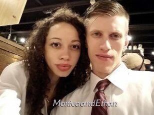Monica_and_Ethan