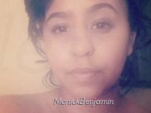 Monick_Benjamin