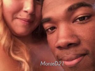 Monie_D21