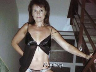 Moniirep