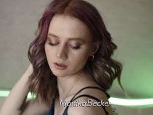 MonikaBecker