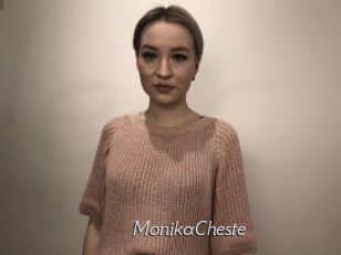 MonikaCheste
