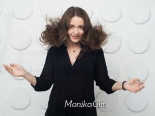 MonikaGills