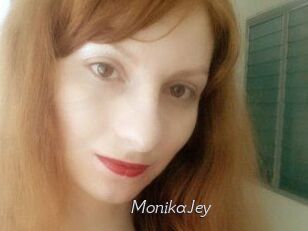 Monika_Jey