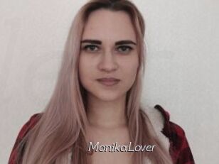 MonikaLover