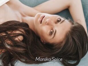 MonikaSpice