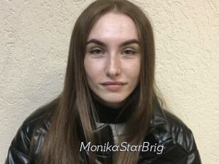 MonikaStarBrig