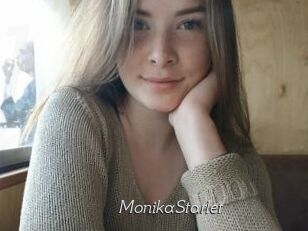 MonikaStarlet