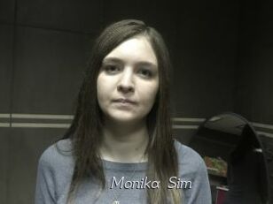 Monika_Sim