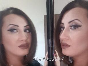 Monikka2017