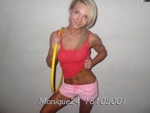 Monique24
