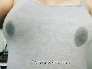 MoniqueAmazing