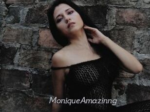 MoniqueAmazinng