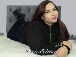 MoniqueRobinson