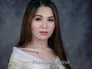 MoniqueSabrina