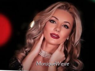 MoniqueWeste