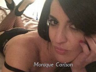 Monique_Carlson