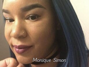 Monique_Simon