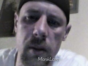 MonkLoser