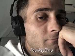 MonkeyTwo