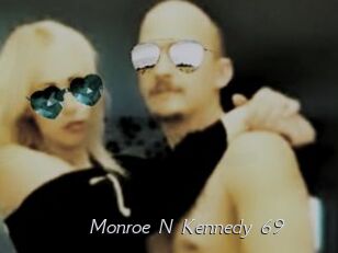 Monroe_N_Kennedy_69
