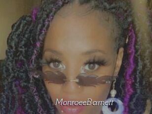 MonroeeBarnett