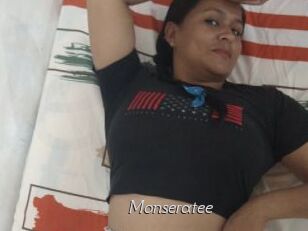 Monseratee