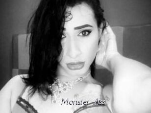Monster_Ass