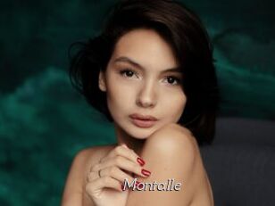 Montalle