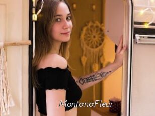 MontanaFleur