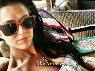 Montana_Fox