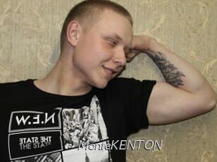 MonteKENTON